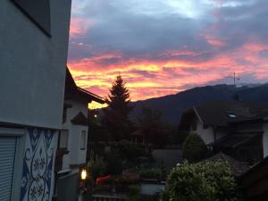 Impressionen Obkircher Goldrain